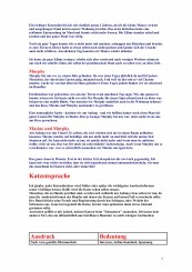 www.speros.lt